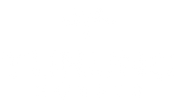 Turunç Hotels
