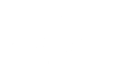 Turunç Premium Footer Logo