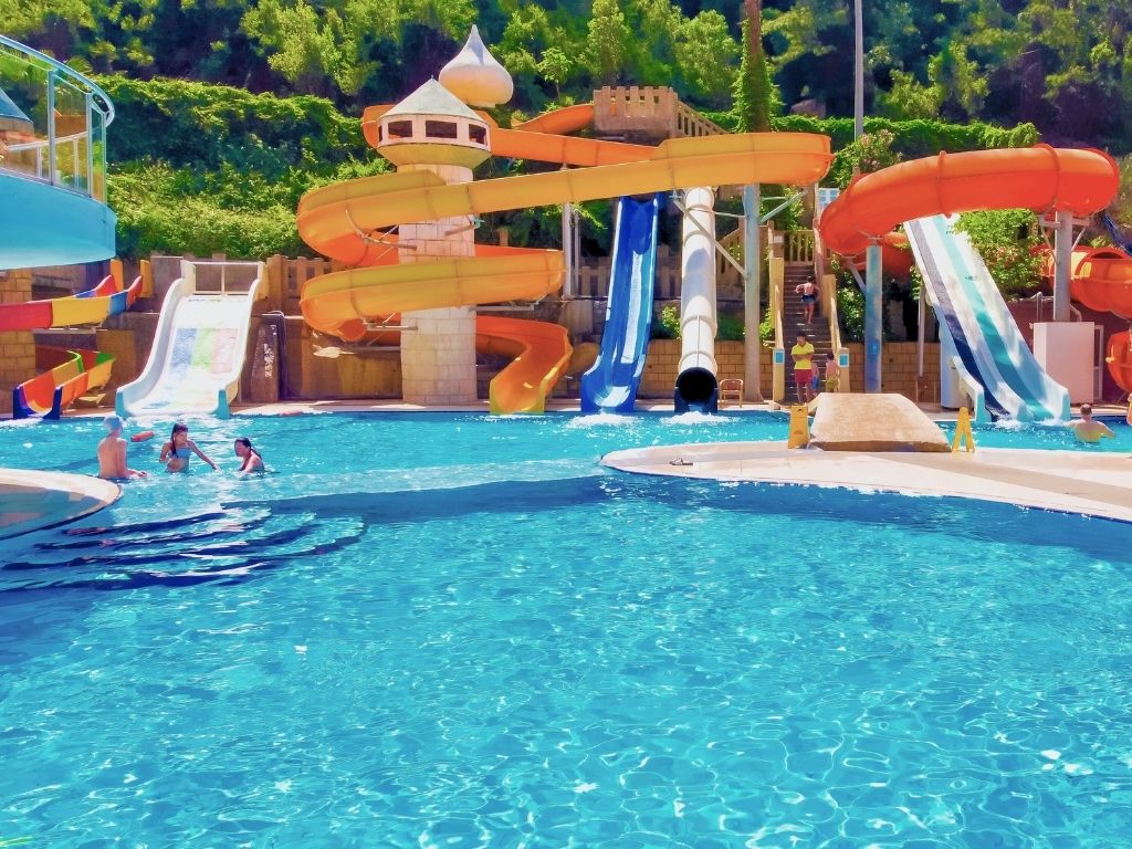 Selimiye: Ege'nin Gözde Köyü