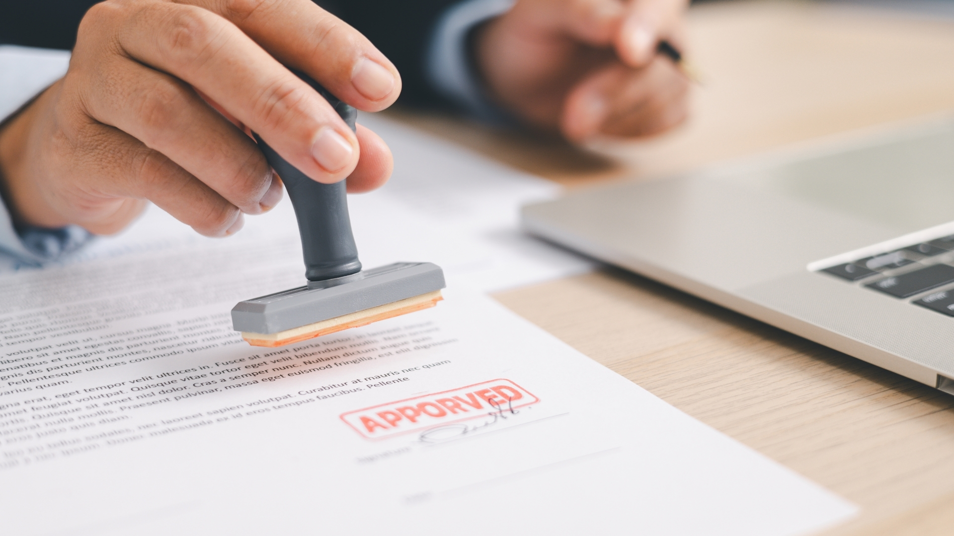Sürdürülebilir Satın Alma Politikası