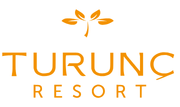 Turunç Resort