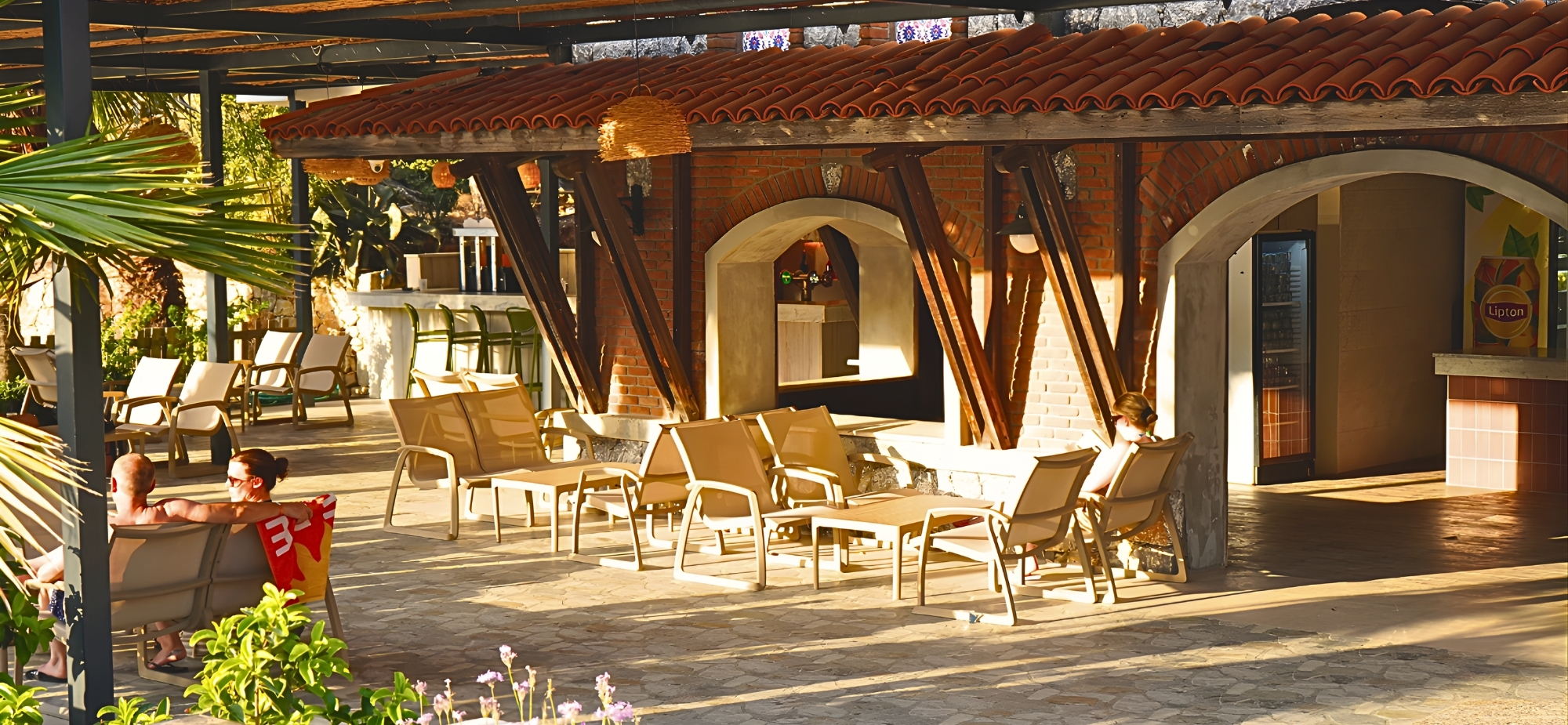 Pide ve Gözleme Evi Featured Gallery