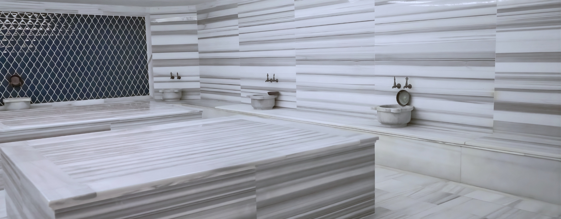 Spa Wellness Gallery