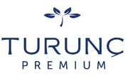 Turunç Premium