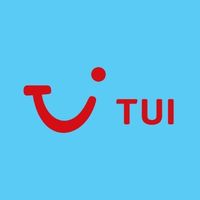 TUI Quality Hotel