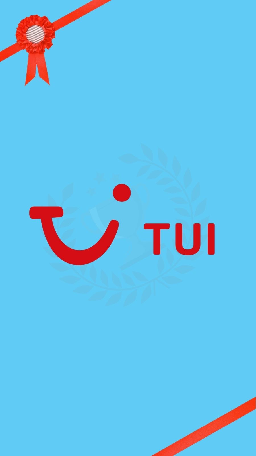 TUI Ödülü