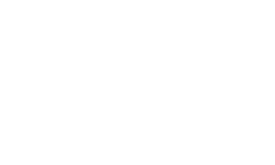 Turunç Resort Footer Logo